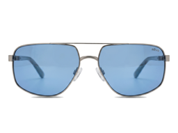 product_image.name