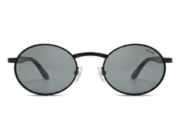product_image.name