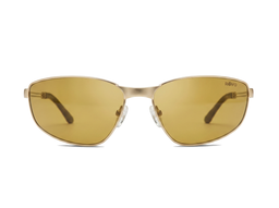 product_image.name