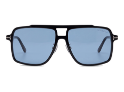 product_image.name