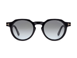 product_image.name