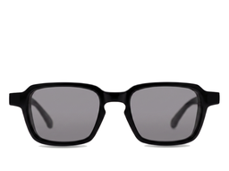product_image.name