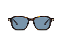 product_image.name