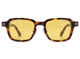 product_image.name