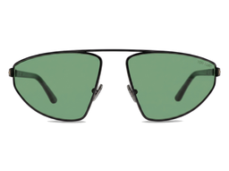 product_image.name