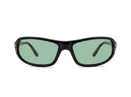 product_image.name