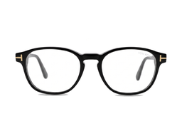 product_image.name