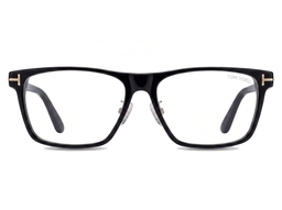 product_image.name