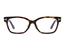 product_image.name