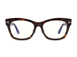 product_image.name