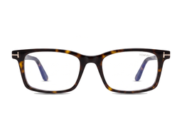 product_image.name