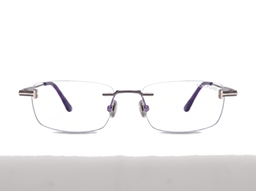 product_image.name
