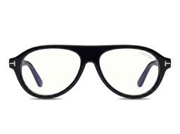 product_image.name