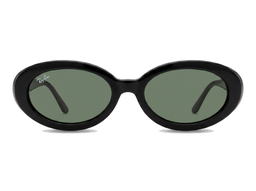 product_image.name