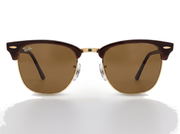 product_image.name