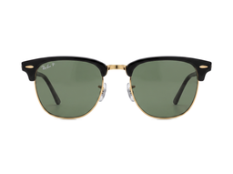product_image.name