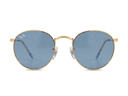 product_image.name