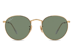 product_image.name