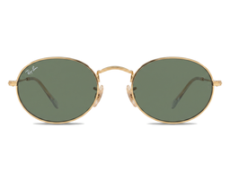 product_image.name