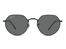 product_image.name