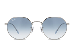 product_image.name