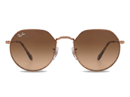 product_image.name