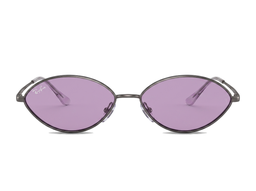 product_image.name