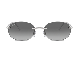 product_image.name
