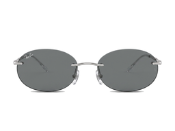product_image.name