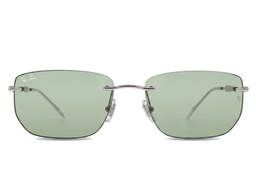 product_image.name