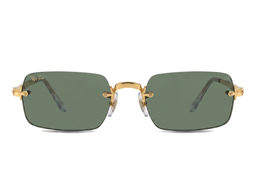 product_image.name