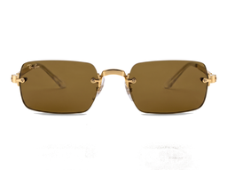 product_image.name