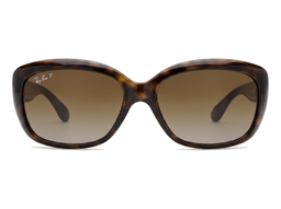product_image.name