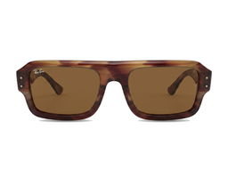 product_image.name