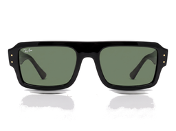 product_image.name