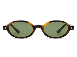 product_image.name