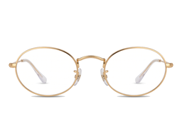product_image.name