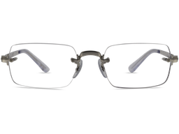 product_image.name