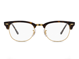 product_image.name