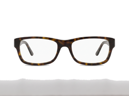 product_image.name