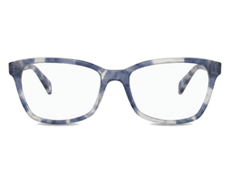 product_image.name