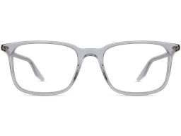 product_image.name