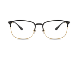 product_image.name