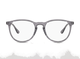product_image.name