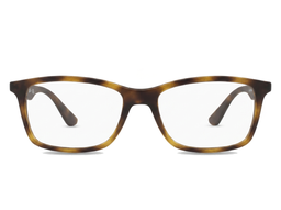 product_image.name