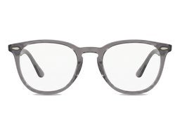 product_image.name