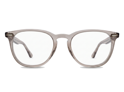 product_image.name