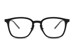 product_image.name