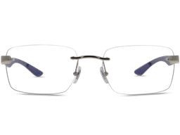 product_image.name