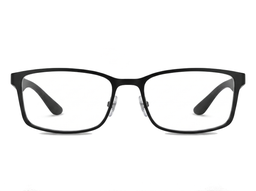 product_image.name
